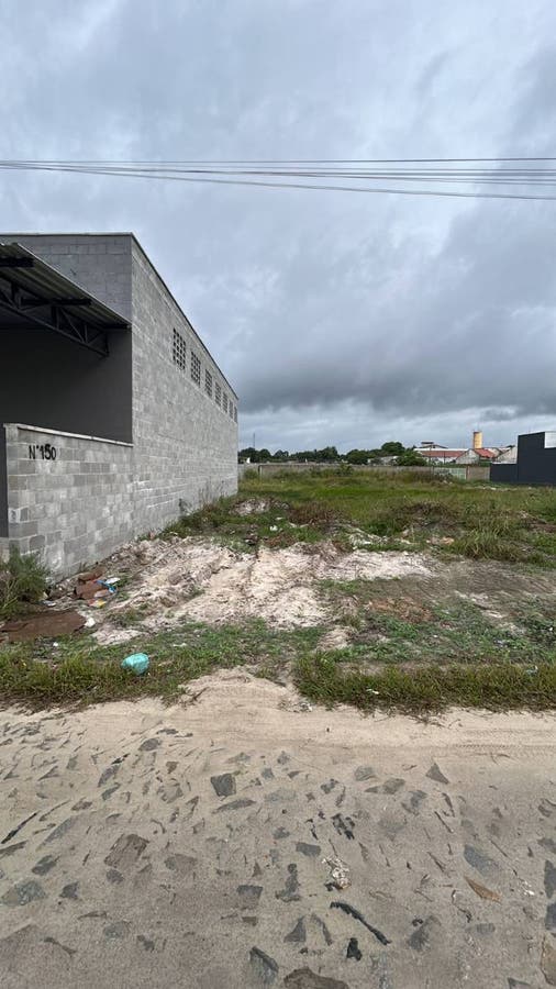 Lote/Terreno, Divineia - Aquiraz - Lote/Terreno em Divineia, Aquiraz - à venda - LEVEL IMOVEIS E SERVICOS LTDA