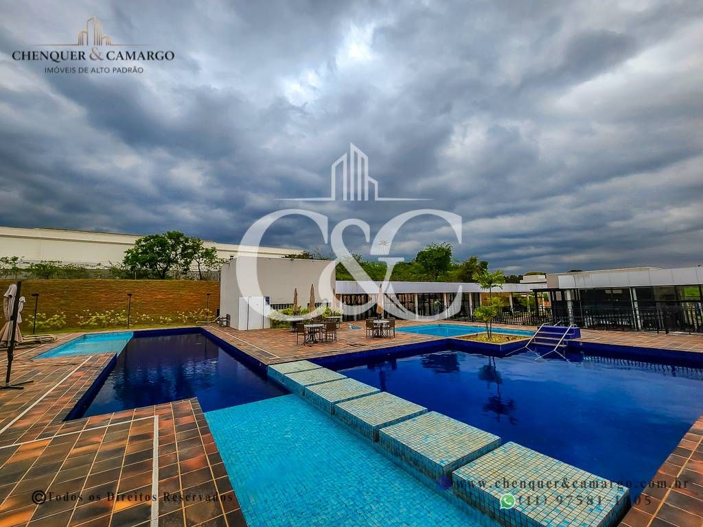 Terreno, 300 m² - Foto 45