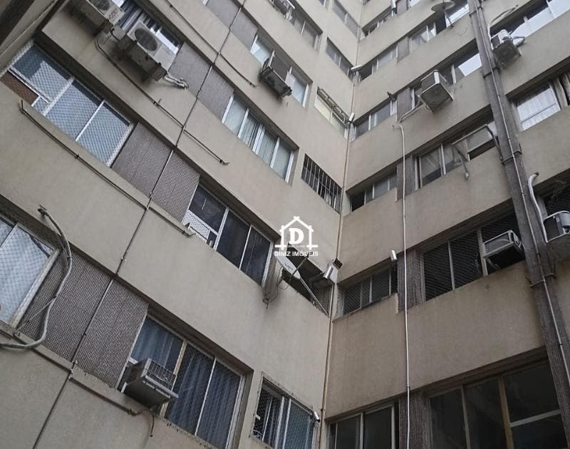 Apartamento para locação em Copacanaba/RJ - 2 quartos sendo 1 suíte - Apartamento em Copacabana, Rio de Janeiro - para locação - A. Salgado G. Diniz Imóveis Eireli