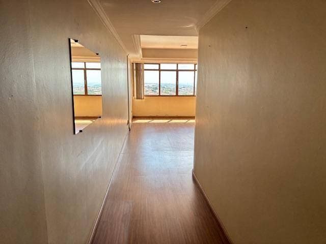 João Borguetti - Centro - Residencial › Apartamento - Apartamento em Centro, Marília - à venda - FLEX CONSULTORIA IMOBILIÁRIA LTDA