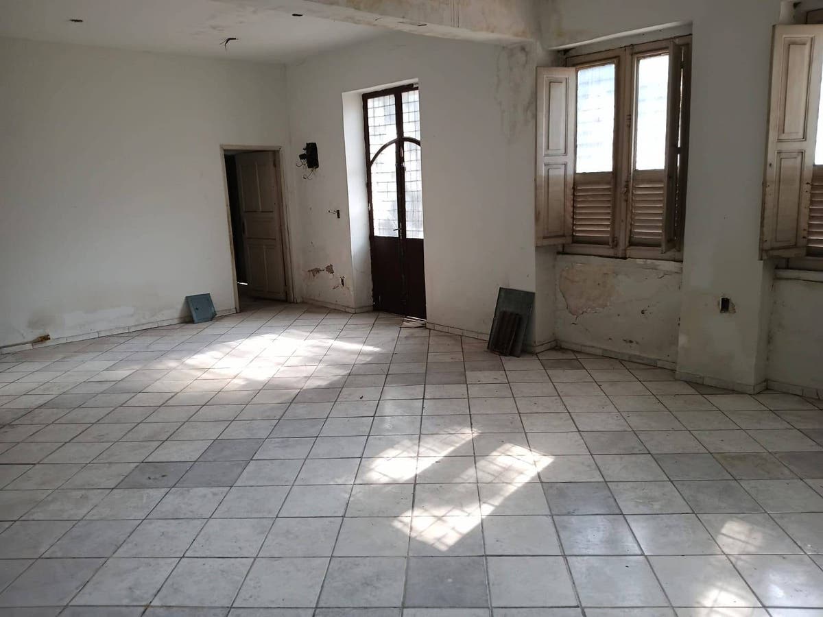 Casa com 4 Quartos, 2 Vagas. Tijuca - Rio de Janeiro. Código 24574 - Casa em Tijuca, Rio de Janeiro - à venda - MIGUEZ IMOBILIÁRIA