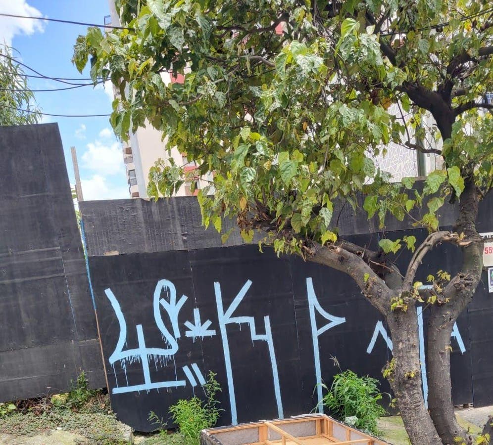 Lote/Terreno à Venda por R$ 5.300.000,00 - Vila Pompéia / São Paulo - Terreno em Vila Pompéia, São Paulo - à venda - INGRÁCIA IMÓVEIS