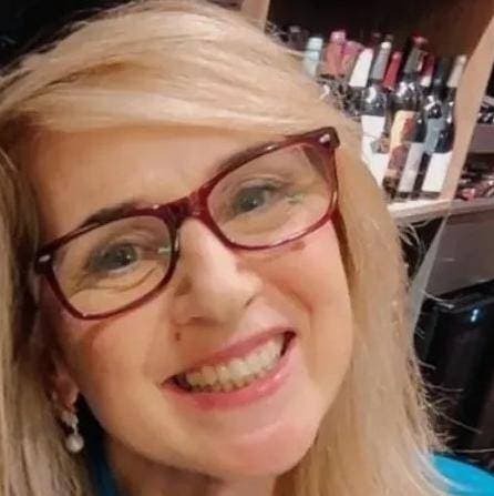 Claudia Simões Mazarin