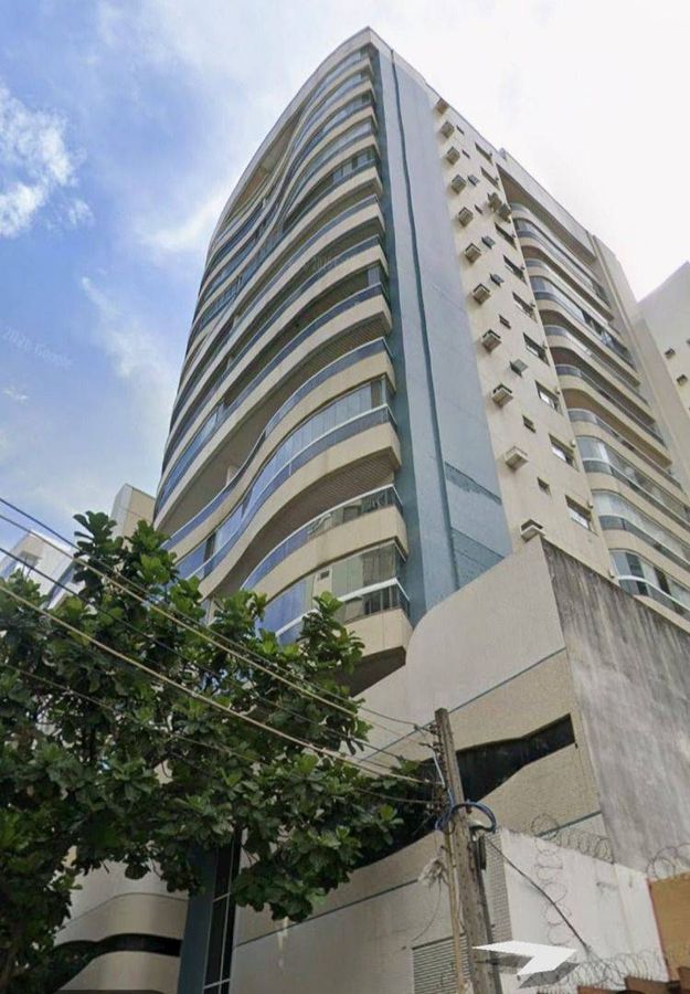 Apartamento - 2 Quartos - 90 m² - Ed. Alvany Alvarenga - Itapuã - Vila Velha/ES - Apartamento em Itapuã, Vila Velha - para locação - More & Corporatti Soluções Imobiliárias Ltda