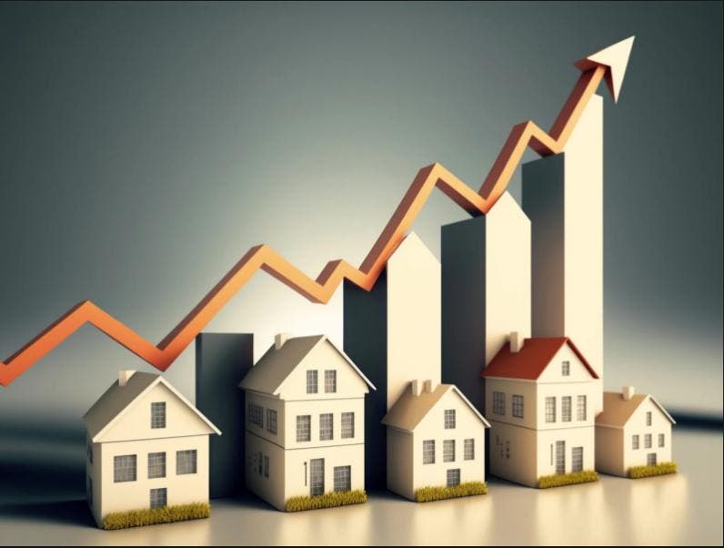 Mercado Imobiliário no Brasil