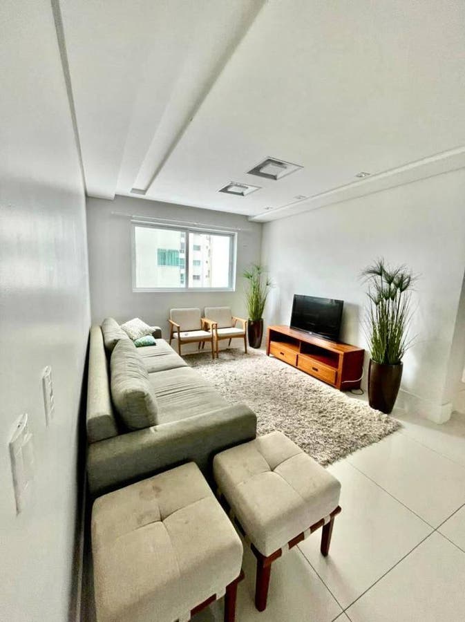 Apartamento a Venda, 3 dormitorios, 2 vagas, 163m², Pioneiros, Balneario Camboriu - Apartamento em Pioneiros, Balneário Camboriú - à venda - IMEX INVESTIMENTOS LTDA