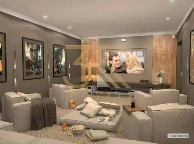 Cobertura, 3 quartos, 143 m² - Foto 54