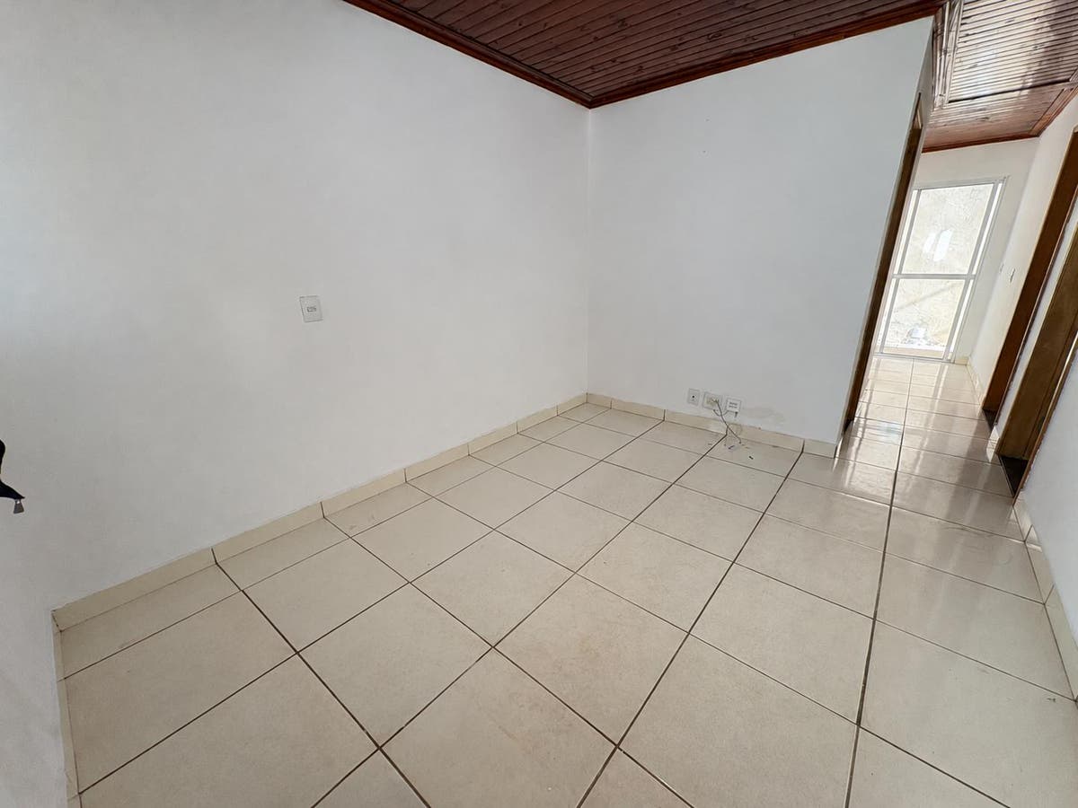 IMÓVEL PARA LOCAÇÃO NO GARÇA I - Casa em Conjunto Habitacional Garça I, Garça - para locação - Corretor Online