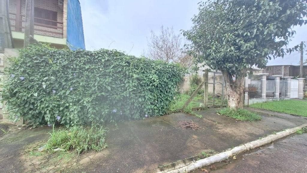 Terreno à venda, 300 m² por R$ 230.000,00 - Altaville - Gravataí/RS - Lote/Terreno em Parque dos Anjos, Gravataí - à venda - Dimobi Cia imobiliaria