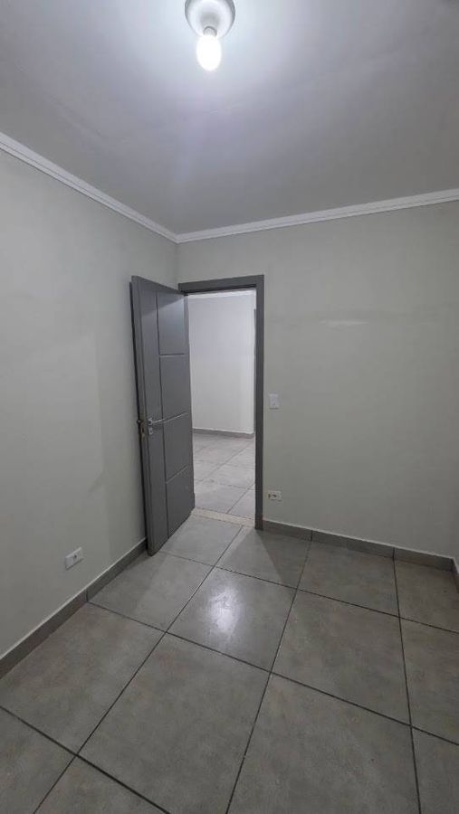Casa, 2 quartos, 45 m² - Foto 11