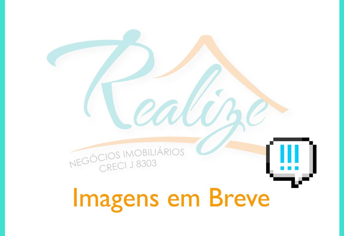 Colinos - Casa em Colinos, Três Lagoas - à venda - REALIZE NEGÓCIOS IMOBILIÁRIOS