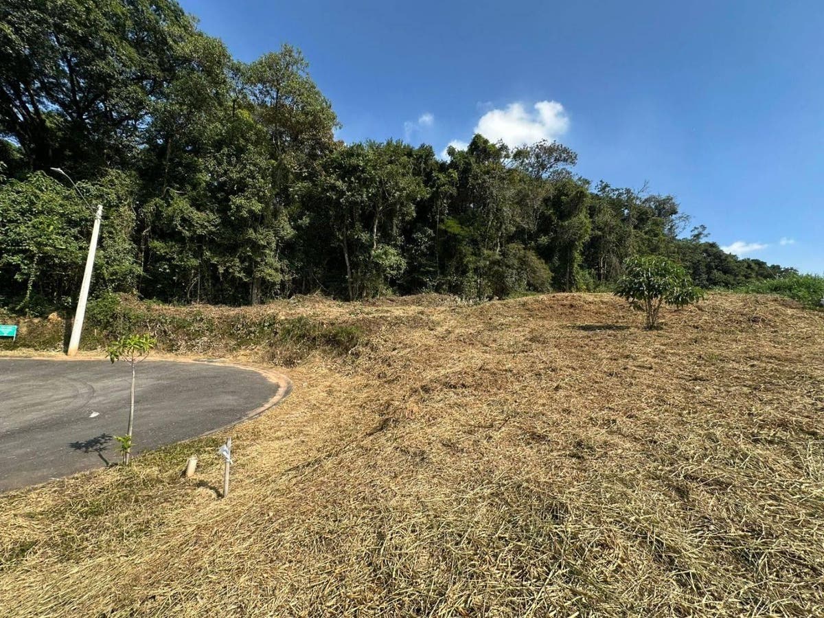 Terreno à Venda no Tijuco Preto em Jundiaí – 359 M², Plano e Pronto para Construção – R$ 375.000 - Lote/Terreno em Tijuco Preto, Jundiaí - à venda - Team ÊXITO Imob