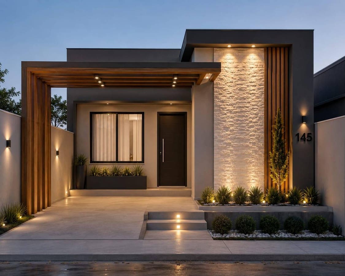 Casa com 2 quartos, Residencial Alto dos Parecis - Vilhena - Casa em Residencial Alto dos Parecis, Vilhena - à venda - ALIMA IMOBILIÁRIA