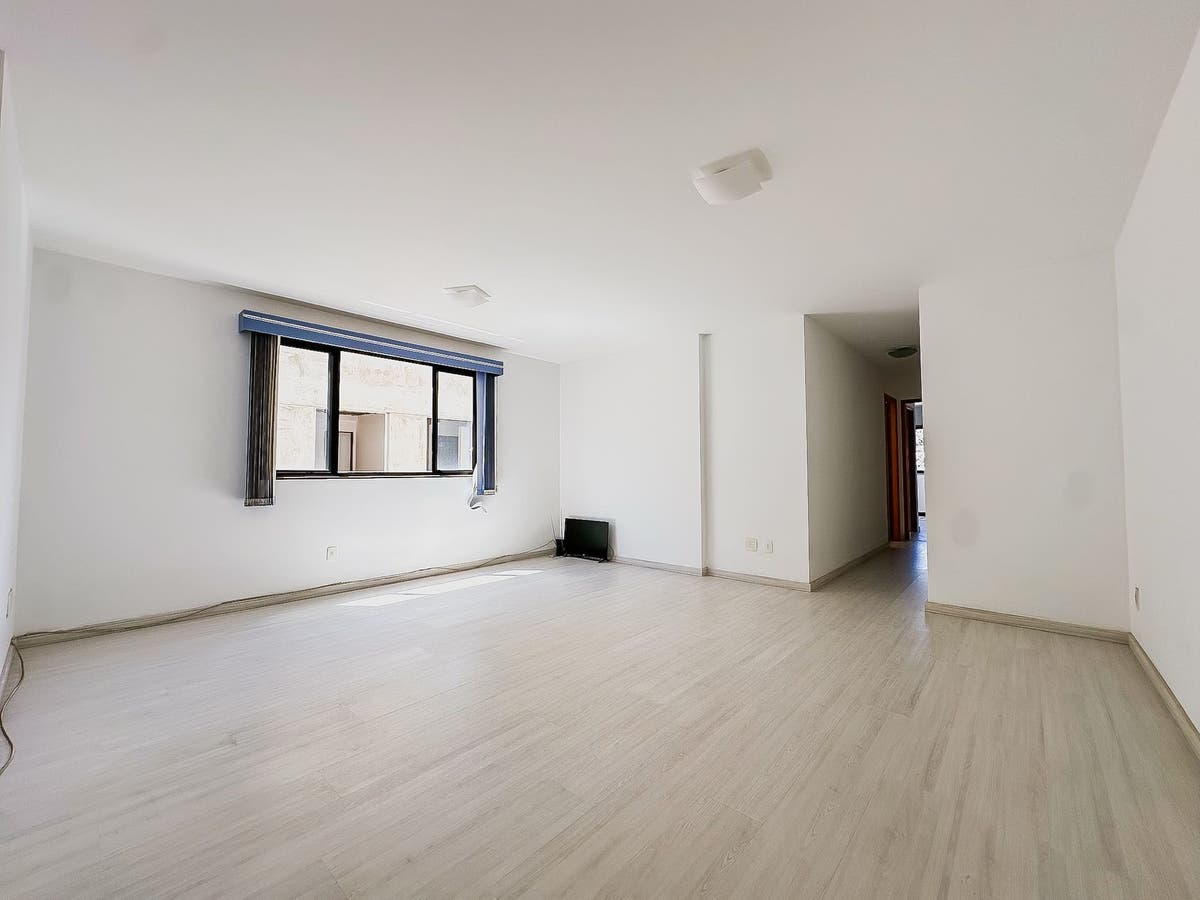 Apartamento com 2 Quartos em Agrioes - Apartamento em Agriões, Teresópolis - à venda - Maia & Nardelli Consultoria Imobiliária Ltda me