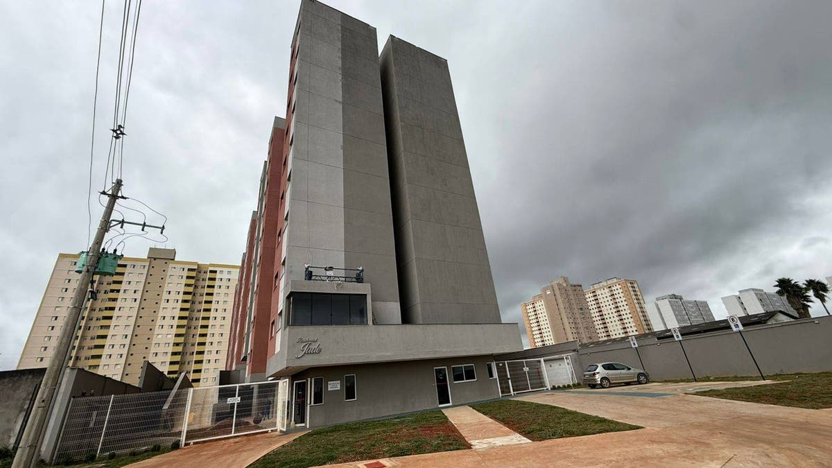 Apartamento novo com 02 quartos à venda no residencial Jade, Quadra 416 Samambaia Norte - Apartamento em Samambaia Norte (Samambaia), Brasília - à venda - Silvio Assessoria Imobiliaria