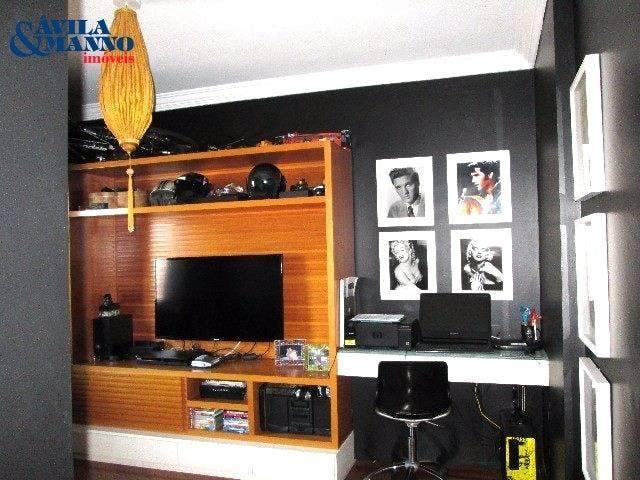 Apartamento com 3 Quartos, Mooca - Apartamento em Vila Prudente, São Paulo - à venda - Ávila e Manno Imóveis