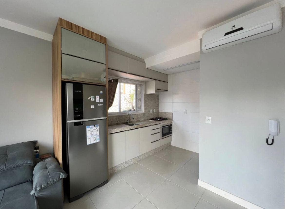 Apto 2 dormitórios — Araçá, Meia Praia, Itapema/SC - Apartamento em Meia Praia, Itapema - à venda - Portal Imóveis Itapema