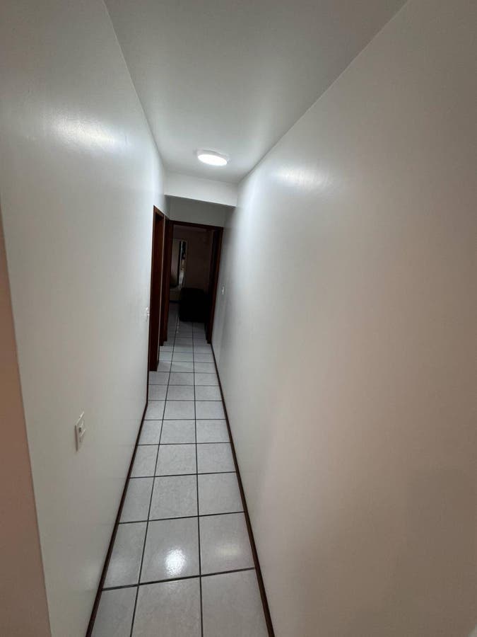 Apartamento padrão à Venda, Kobrasol, São José, SC - Apartamento em Kobrasol, São José - à venda - Madri Imóveis ltda