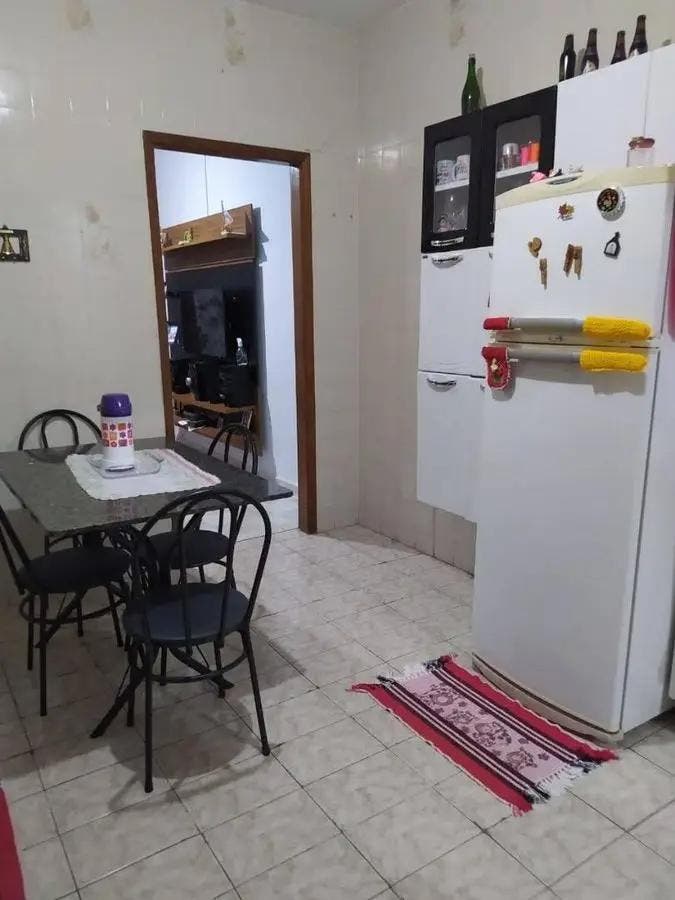 Casa, 2 quartos, 119 m² - Foto 15