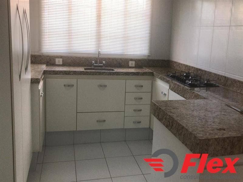 Jardim Aparecida Nasser - Residencial › Casa - Casa em Jardim Aparecida Nasser, Marília - à venda - FLEX CONSULTORIA IMOBILIÁRIA LTDA