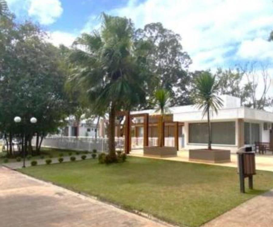 Terreno à venda, 548 m² por R$ 785.200,00 - Jardim Celeste - Jundiaí/SP - Lote/Terreno em Jardim Celeste, Jundiaí - à venda - Team ÊXITO Imob