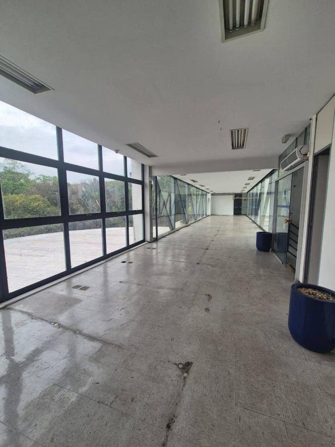 Galpão 956m² para Venda por R$ 5.000.000,00 e locação por R$ 30.000,00 na Lapa - São Paulo - Prédio em Lapa, São Paulo - para locação e à venda - INGRÁCIA IMÓVEIS