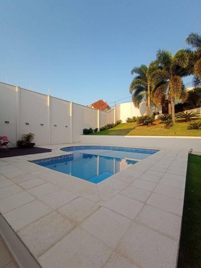 Casa com 3 dormitórios à venda, 330 m² por R$ 1.800.000,00 - BPS - Itajubá/MG - Casa em Centro, Itajubá - à venda - Colibri Imóveis Ltda