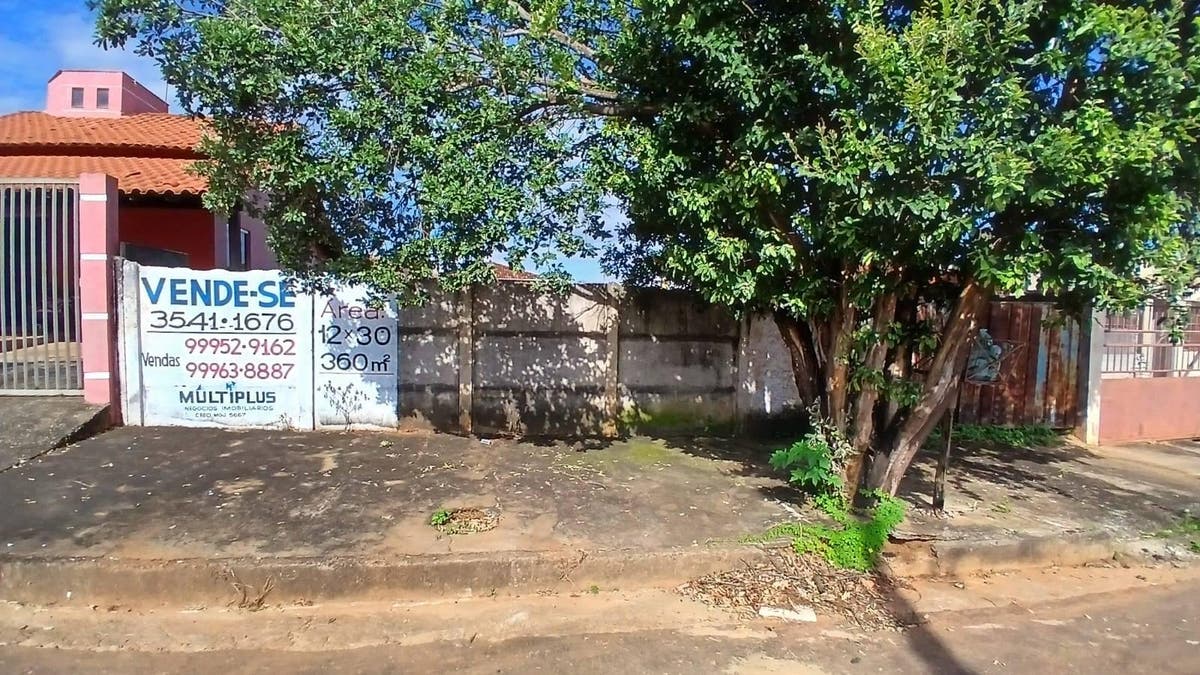 Lote/Terreno, Simão da Cunha - Abaeté - Lote/Terreno em Simão da Cunha, Abaeté - à venda - Multiplus Negocios e Imoveis LTDA