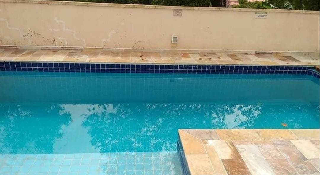 Apartamento com 02 Quartos - Condomínio Residencial Prosperitá - Cotia/SP - Apartamento em Graça, Cotia - à venda - Alfa Negócios