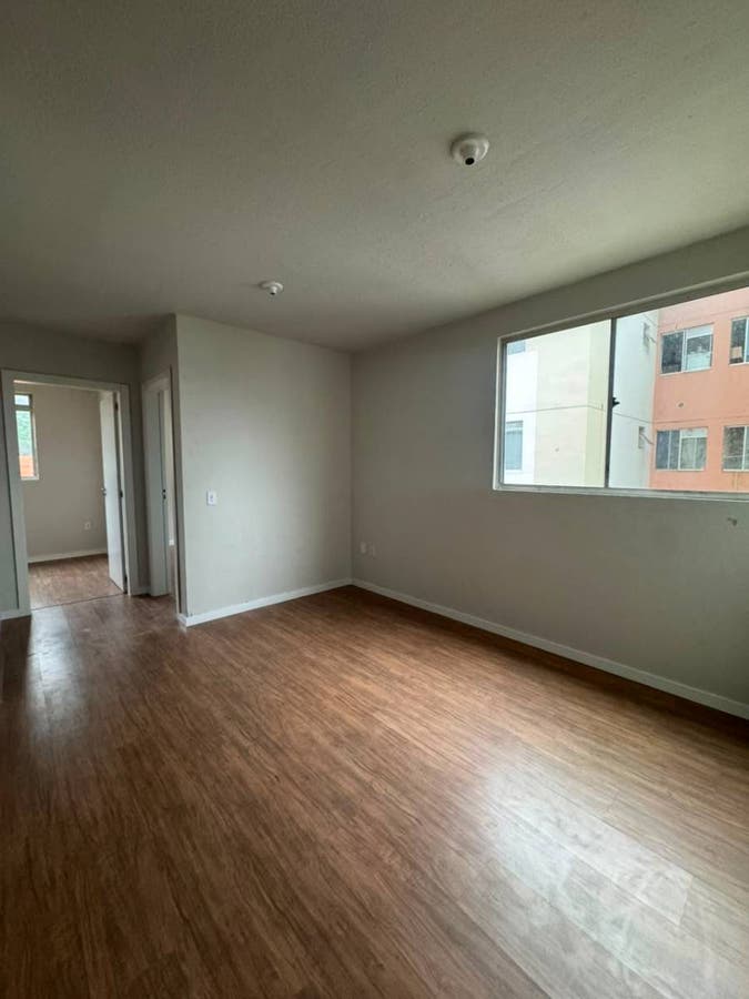 Apartamento com 2 Dormitórios, Nereu Ramos - Jaraguá do Sul - Apartamento em Nereu Ramos, Jaraguá do Sul - à venda - Styllus Imóveis