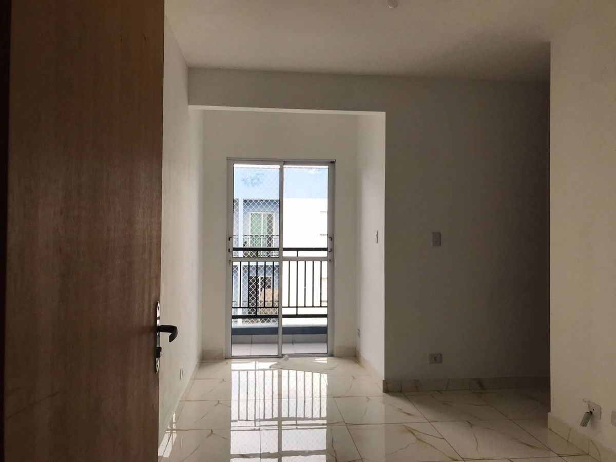 Cobertura com 2 quartos à Venda, Feital - Pindamonhangaba - Cobertura em Feital, Pindamonhangaba - à venda - EDSON DERRICO IMOVEIS LTDA