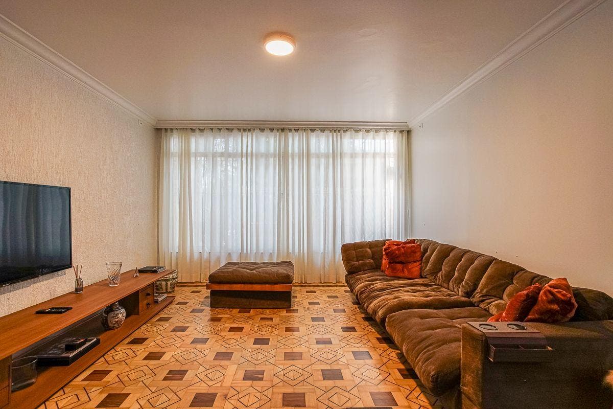 Casa de 222M² à Venda por R$ 1.600.000,00 - Vila Romana / São Paulo - Casa em Vila Romana, São Paulo - à venda - INGRÁCIA IMÓVEIS