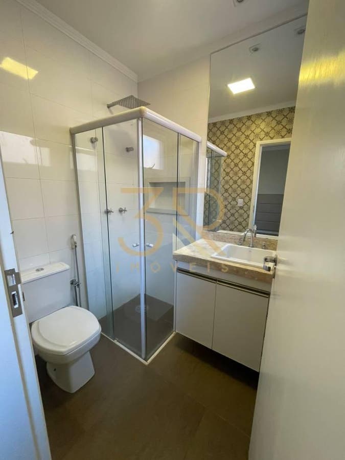 Casa, 5 quartos, 343 m² - Foto 20