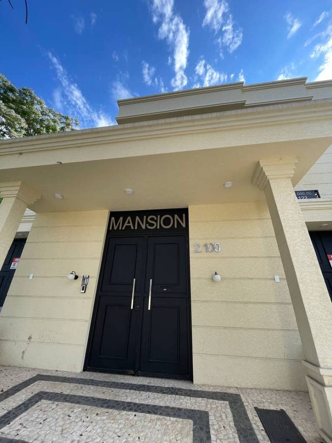 Residencial Mansion Apartamento 2 Suítes e Piscina na Nova Gardênia - Atibaia - Apartamento em Jardim Maristela, Atibaia - para locação - Di Casa Imóveis Atibaia LTDA