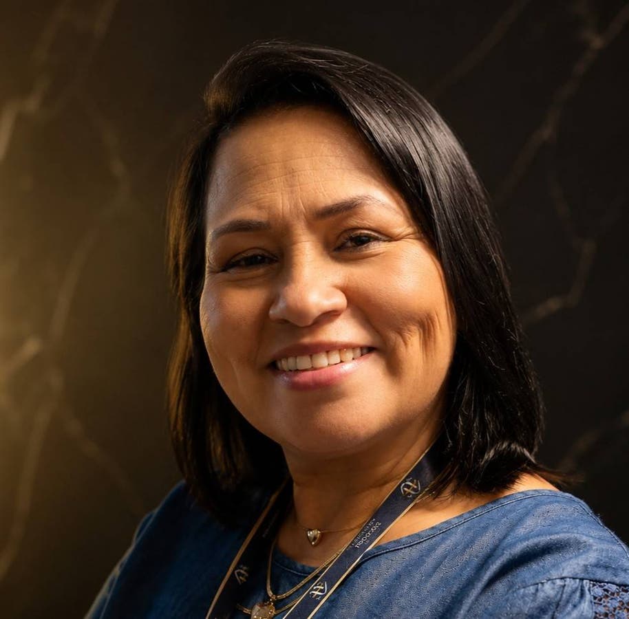 MARLENE BATISTA DA COSTA - CORRETORA