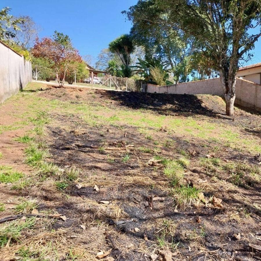 Chácara à venda, 730 m² por R$ 130.000,00 - Carneiros - Piranguinho/MG - Chácara em Piranguinho - à venda - Colibri Imóveis Ltda