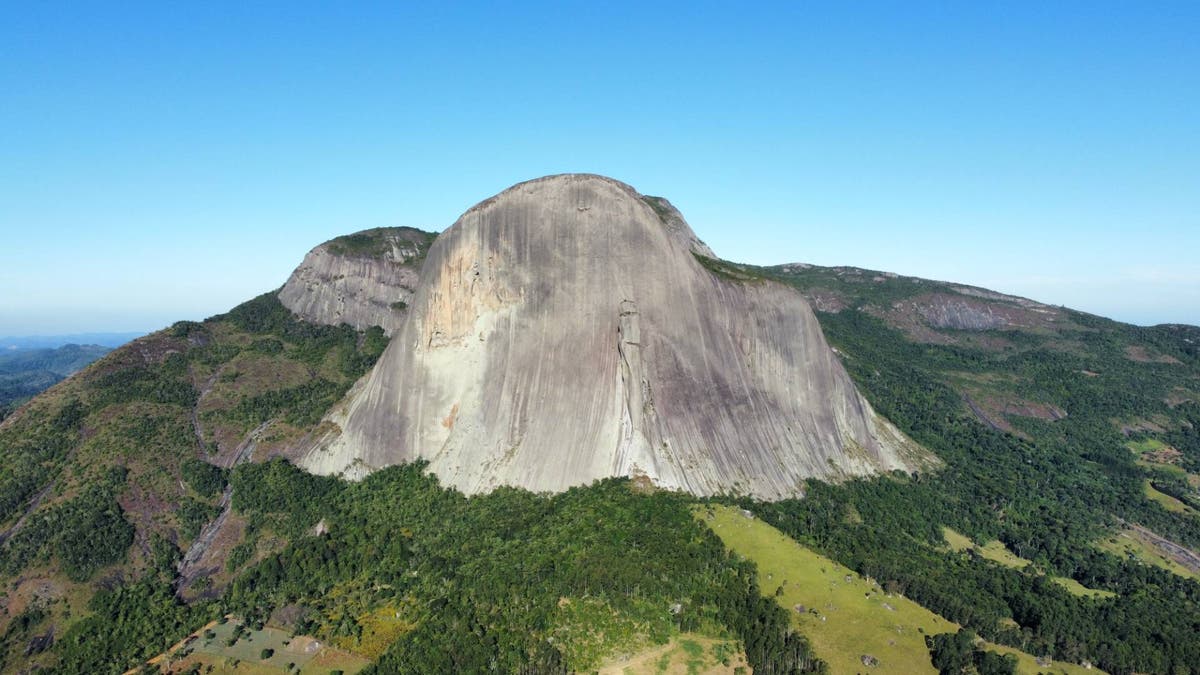 Terreno Premium no coração de Pedra Azul - Terreno em Pedra Azul, Domingos Martins - à venda - Majoris Imóveis Ltda