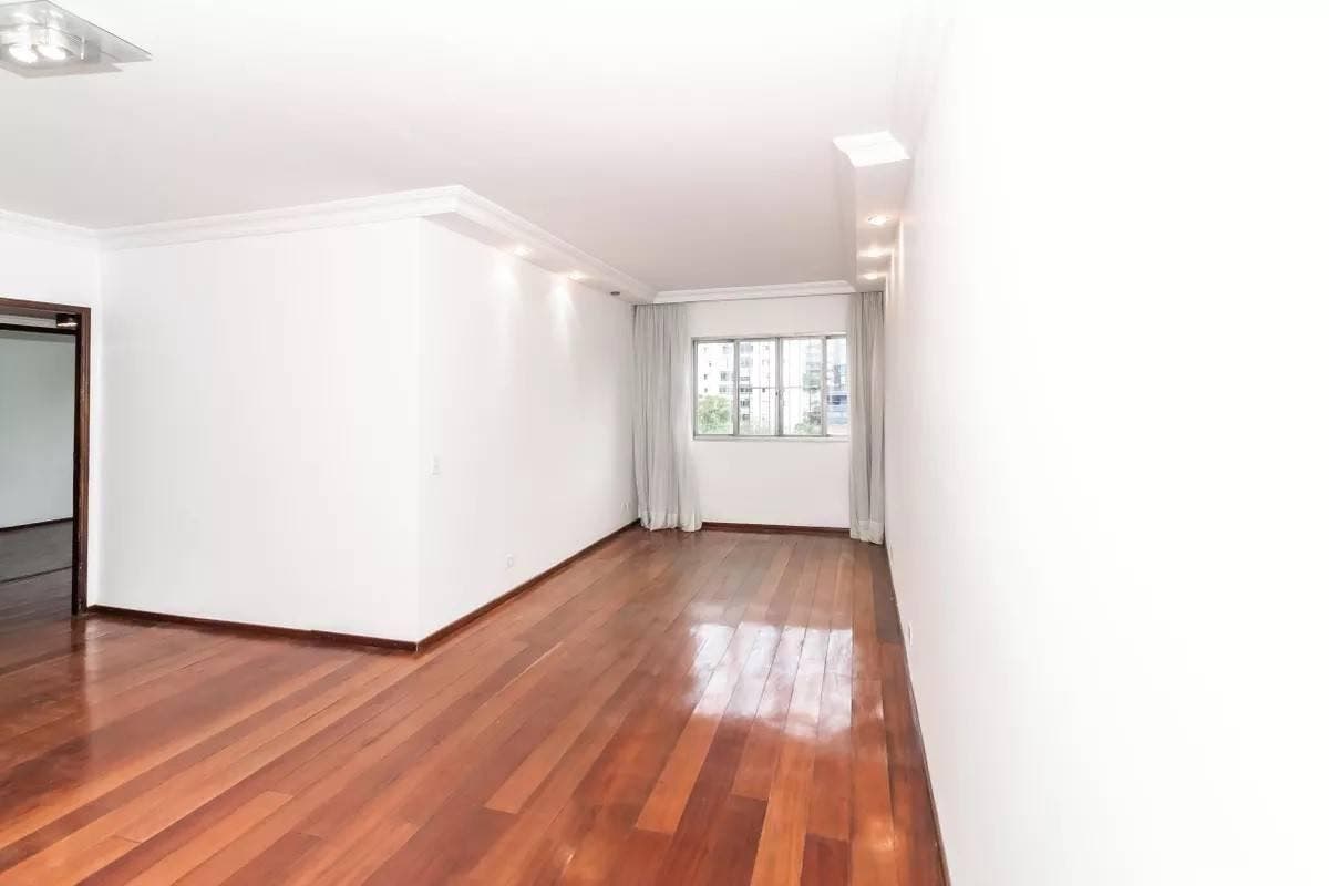 Residencial › Apartamento 110,00 (M²) Venda 1.300.000,00 e para Aluga R$6.479,76/Mes Perdizes { - Apartamento em Perdizes, São Paulo - para locação e à venda - INGRÁCIA IMÓVEIS