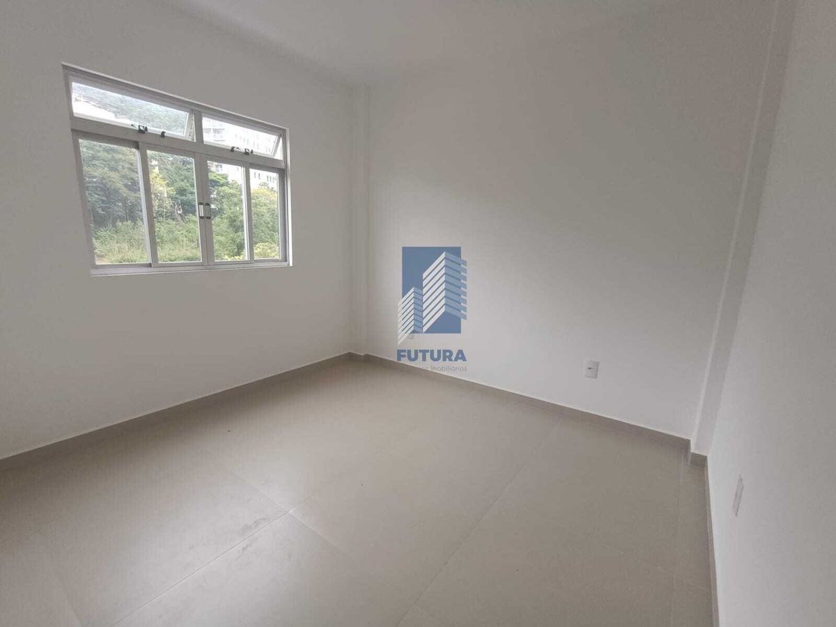 APARTAMENTO À VENDA NO LIBERDADE, VIÇOSA/MG - Apartamento em Liberdade 1, Viçosa - à venda - FUTURA EMPREENDIMENTOS E NEGÓCIOS IMOBILIÁRIOS EIRELI. -ME