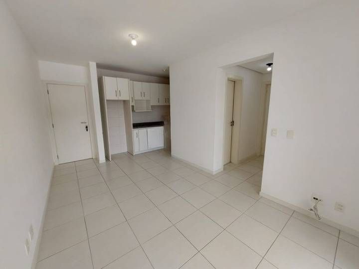 Apartamento 2 quartos com suite venda Itacorubi - Apartamento em Itacorubi, Florianópolis - à venda - Seiter Imobiliária