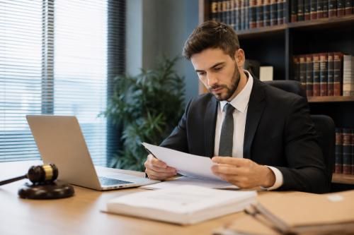 O que fazer quando a prefeitura cobra IPTU sobre área maior que a escritura?