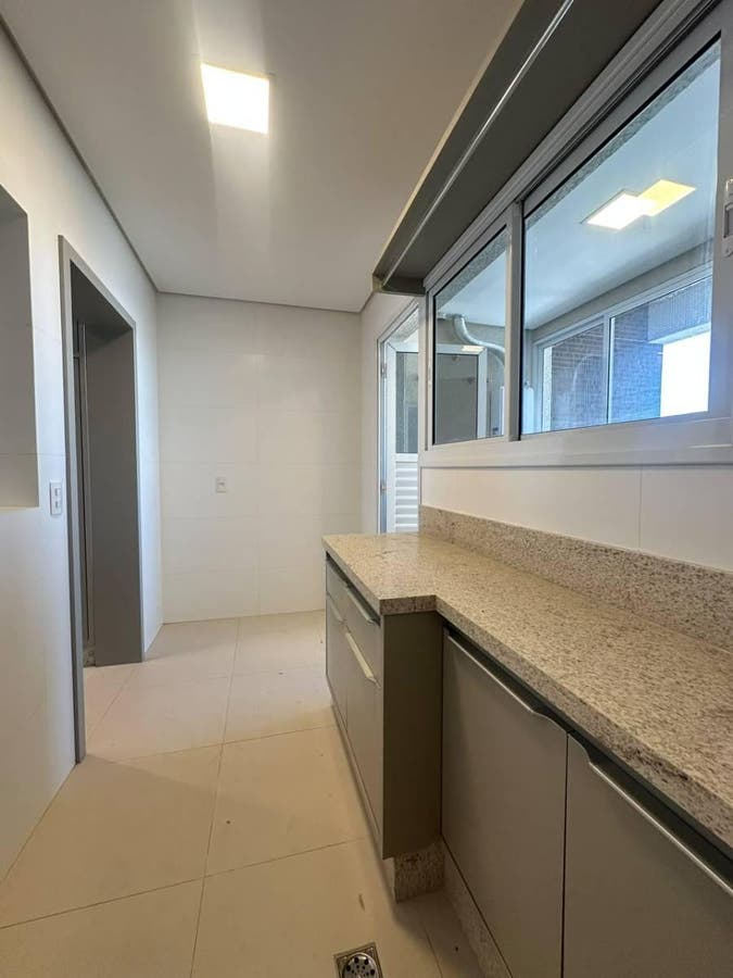 Foto 25 — Apartamento com 4 quartos, Setor Central - Rio Verde