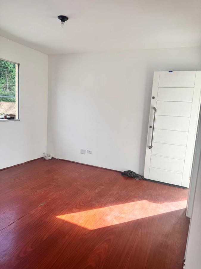 Casa de Condomínio com 2 Quartos à Venda, Vila São João Batista - Guarulhos - Casa de Condomínio em Vila São João Batista, Guarulhos - à venda - MFelix Imóveis e Assessoria Ltda