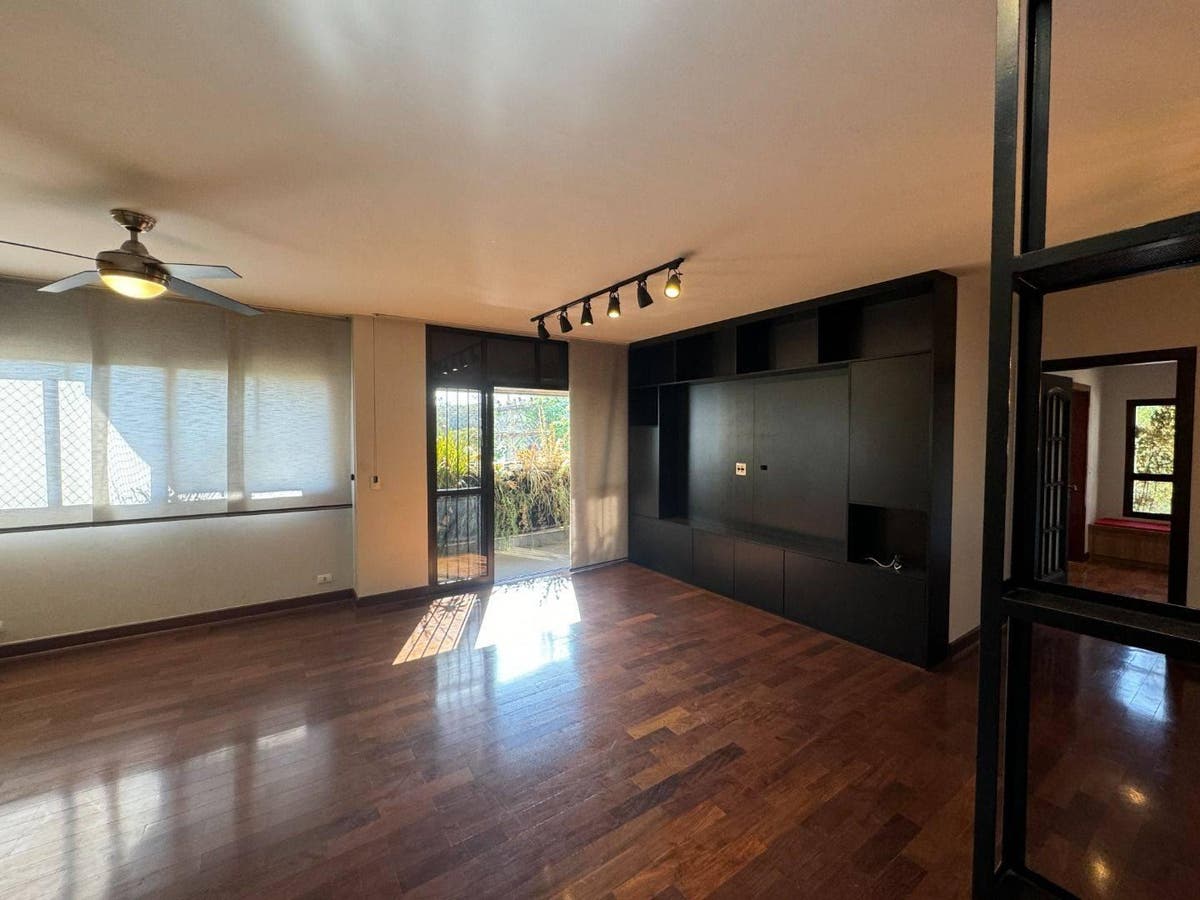 Apartamento com 3 dormitórios à venda, 146 m² por R$ 900.000,00 - São Dimas - Piracicaba/SP - Apartamento em São Dimas, Piracicaba - à venda - Smagnoto Home Broker