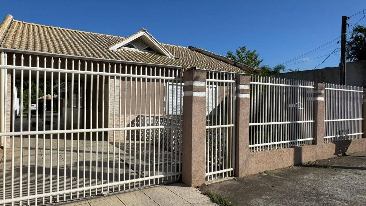 Bom Sucesso | Gravataí - Casa em Bom Sucesso, Gravataí - à venda - Vance Imóveis