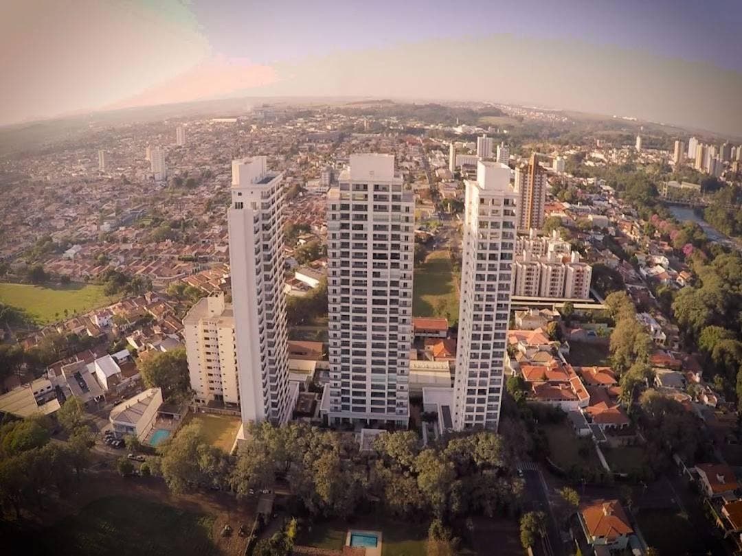 Apartamento com 3 dormitórios à venda, 213 m² por R$ 2.900.000,00 - Nova Piracicaba - Piracicaba/SP - Apartamento em Vila Rezende, Piracicaba - à venda - Smagnoto Home Broker