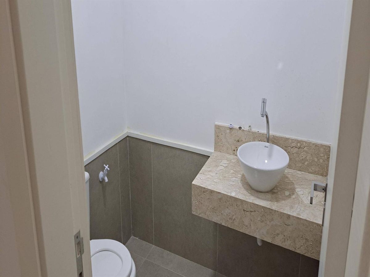 Alto Cafezal - Comercial › Comercial - Comercial em Alto Cafezal, Marília - à venda - FLEX CONSULTORIA IMOBILIÁRIA LTDA