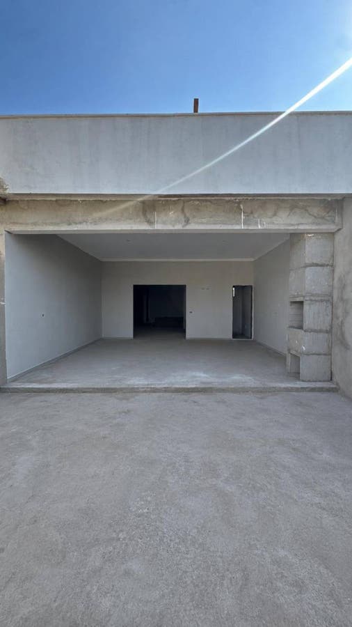 Casa com 3 quartos, Setor Santa Inês - Itumbiara - Casa em Setor Santa Inês, Itumbiara - à venda - Group Viga Negócios Imobiliários Ltda