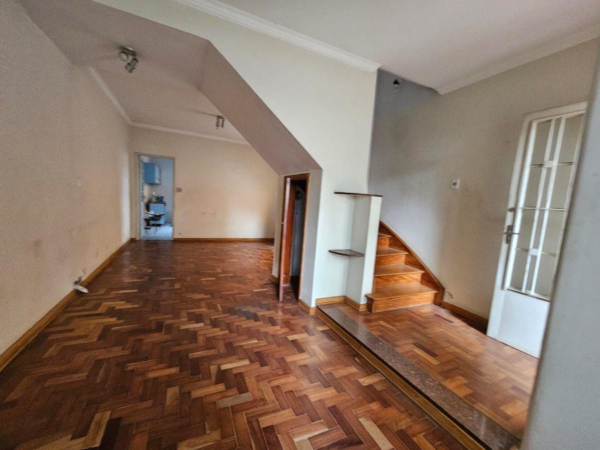 Casa 165m², com 3 quartos - Vila Pompéia, São Paulo 1.980.000,00 - Casa em Vila Pompéia, São Paulo - à venda - INGRÁCIA IMÓVEIS