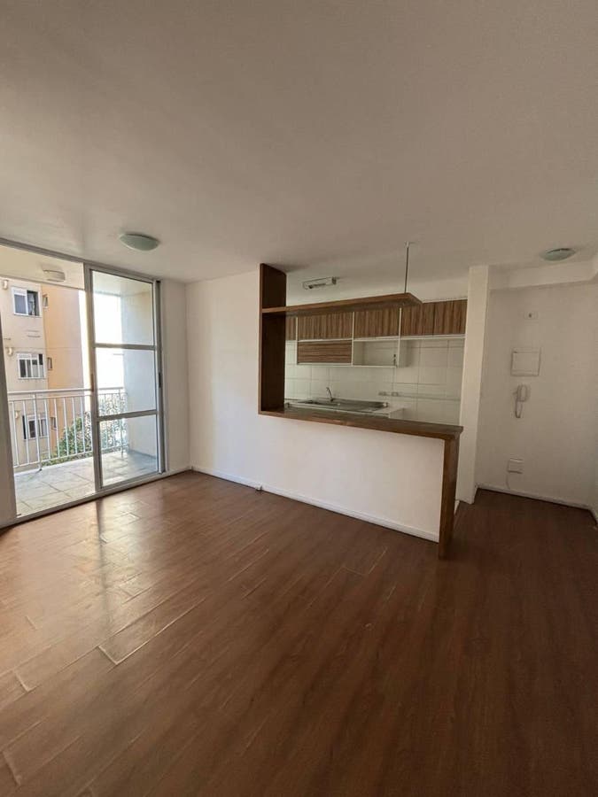 Apartamento de 65M² à Venda por R$ 480.000,00 - Nossa Sra. do Ó / São Paulo - Apartamento em Nossa Senhora do Ó, São Paulo - à venda - INGRÁCIA IMÓVEIS